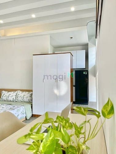 Hình ảnh 🔥Studio siêu thoáng - KDC Phú Mỹ - Gần cresentmall, Phú Mỹ Hưng