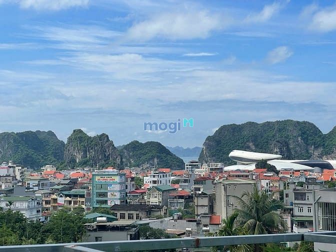 Hình ảnh ĐẤT BT ĐỒI VĂN NGHỆ 300m2,mt:15m, view biển,11,8 tỷ, sđcc,đường 17m