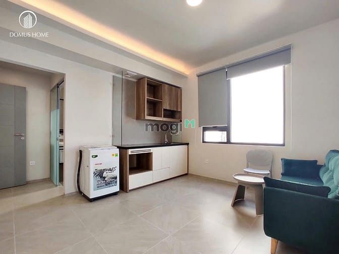 Hình ảnh 🛌Mb6623 nạp rút nhanh chóng 1PN- chỉ mất 5p đi bộ tới Crescent Mall🏃