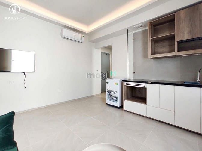 Hình ảnh 🛌Mb6623 nạp rút nhanh chóng 1PN- chỉ mất 5p đi bộ tới Crescent Mall🏃