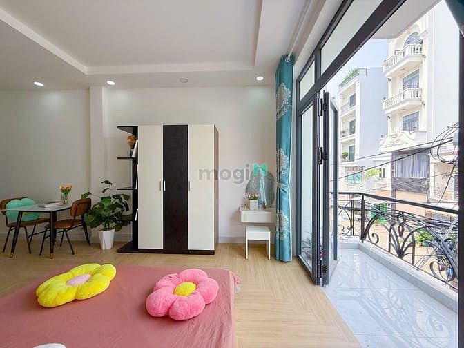 Hình ảnh Bóc seal Trang Chủ MB66.COM / Đăng Ký Tặng 66K siêu đẹp gần Đại học TDT,UFM,NTT.