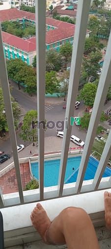 Hình ảnh Tầng trệt Cc Petrolan,  Kinh doanh buôn bán