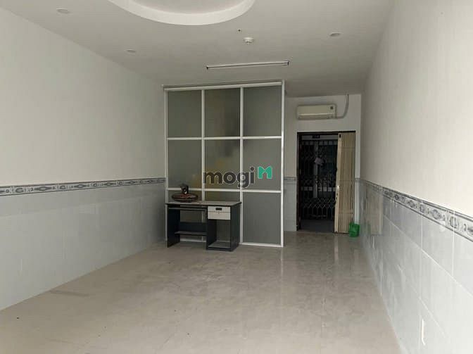Hình ảnh Tầng trệt Cc Petrolan,  Kinh doanh buôn bán