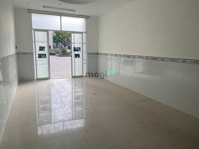 Hình ảnh Tầng trệt Cc Petrolan,  Kinh doanh buôn bán