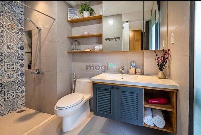 Hình ảnh CĂn STudio Tách Bếp - UNg VĂn KHiêm - Ngã Tư HÀng XAnh