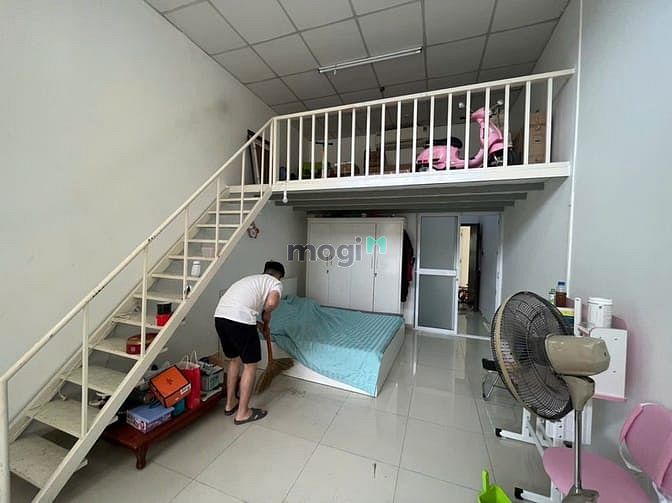 Hình ảnh Tầng trệt Cc Petrolan,  Kinh doanh buôn bán