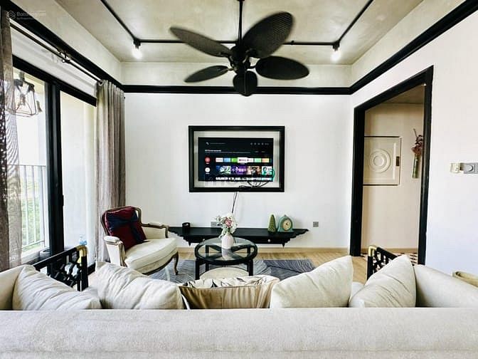 Hình ảnh căn giá tốt - cần bán gấp tại Diamond Celadon City