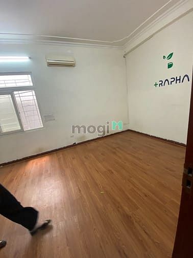 Hình ảnh Chính chủ cho thuê văn phòng, giá từ 4 triệu/th (trọn gói).
