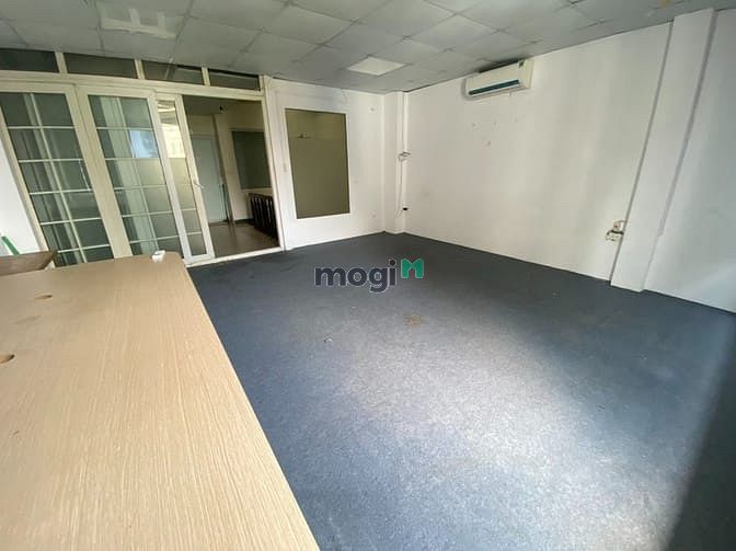 Hình ảnh Chính chủ cho thuê văn phòng, giá từ 4 triệu/th (trọn gói).
