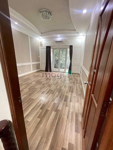 Hình ảnh Cho thuê nhà Villa Tân Bình Ở đường Phổ Quang, Phường 2, Quận Tân Bình