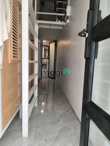 Hình ảnh Ký túc xá sleepbox gần Lê Văn Việt, giá 1tr8