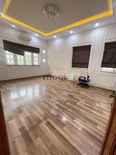 Hình ảnh Cho thuê nhà Villa Tân Bình Ở đường Phổ Quang, Phường 2, Quận Tân Bình