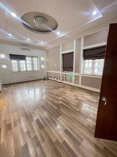 Hình ảnh Cho thuê nhà Villa Tân Bình Ở đường Phổ Quang, Phường 2, Quận Tân Bình