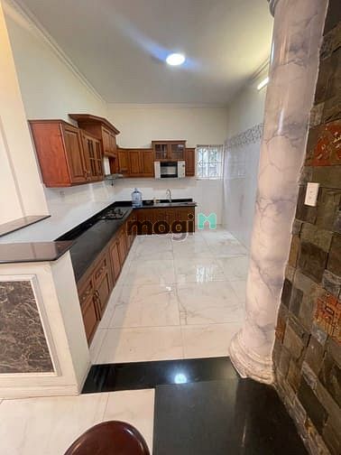 Hình ảnh Cho thuê nhà Villa Tân Bình Ở đường Phổ Quang, Phường 2, Quận Tân Bình
