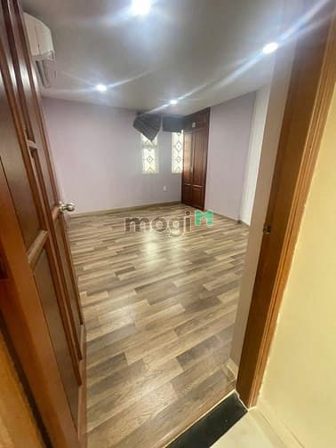 Hình ảnh Cho thuê nhà Villa Tân Bình Ở đường Phổ Quang, Phường 2, Quận Tân Bình