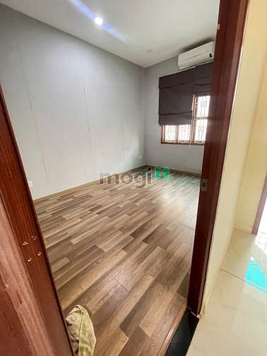 Hình ảnh Cho thuê nhà Villa Tân Bình Ở đường Phổ Quang, Phường 2, Quận Tân Bình