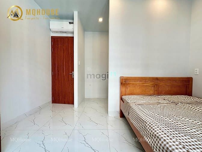 Hình ảnh Cho thuê phòng studio cửa sổ trời thoáng