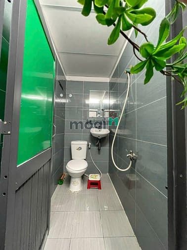 Hình ảnh Siêu rẻ Trang Chủ MB66.COM / Đăng Ký Tặng 66K 2PN chỉ 4tr5 ngay ngã tư Bảy Hiền