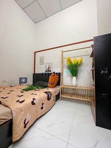 Hình ảnh Siêu rẻ Trang Chủ MB66.COM / Đăng Ký Tặng 66K 2PN chỉ 4tr5 ngay ngã tư Bảy Hiền