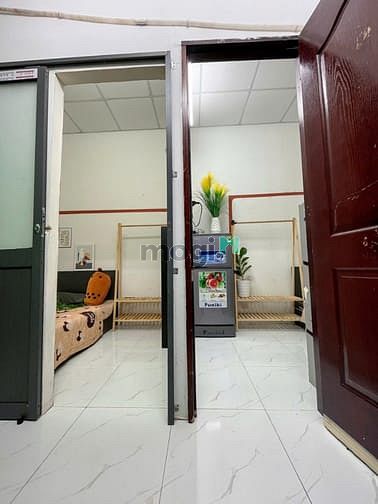 Hình ảnh Siêu rẻ Trang Chủ MB66.COM / Đăng Ký Tặng 66K 2PN chỉ 4tr5 ngay ngã tư Bảy Hiền