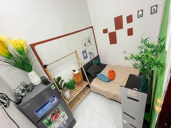 Hình ảnh Siêu rẻ Trang Chủ MB66.COM / Đăng Ký Tặng 66K 2PN chỉ 4tr5 ngay ngã tư Bảy Hiền