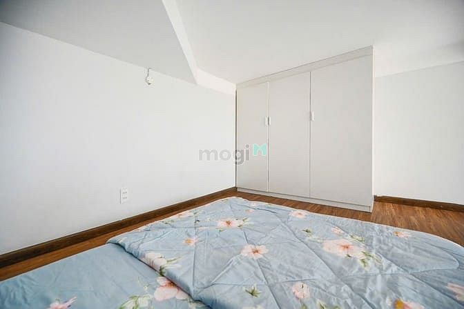 Hình ảnh Mb6623 nạp rút nhanh chóng Duplex hiện đại, siêu thoáng - gần KCX Tân Thuận