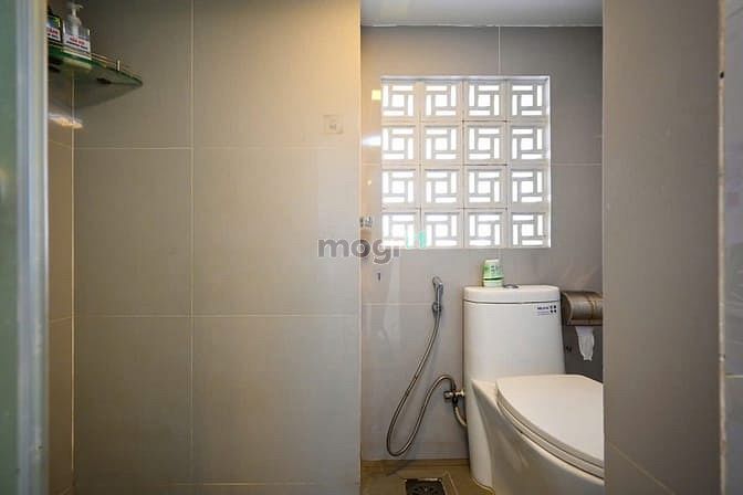 Hình ảnh Mb6623 nạp rút nhanh chóng Duplex hiện đại, siêu thoáng - gần KCX Tân Thuận