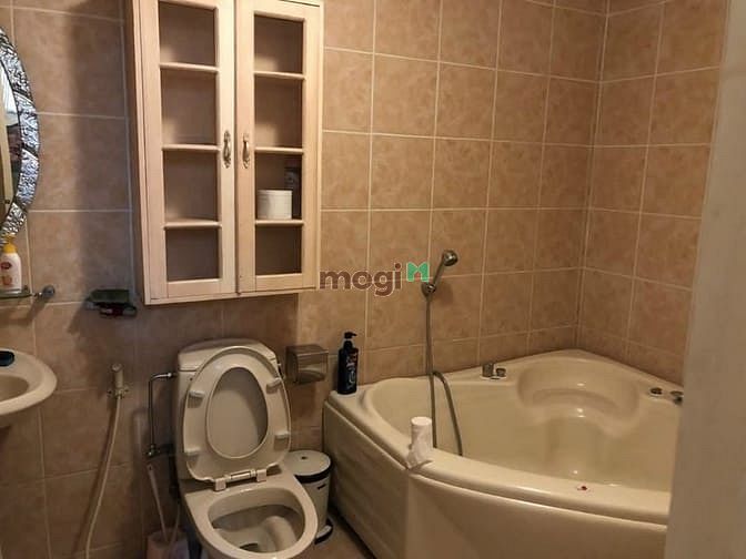 Hình ảnh Bán Đất Tặng Nhà 5 Tầng Tây Hồ Vị Trí Vàng Trong Làng Hồ Tây