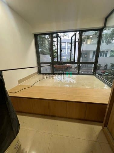 Hình ảnh 💥💥Giảm giá sốc Studio ban công KDC Kim Sơn quận 7💥💥