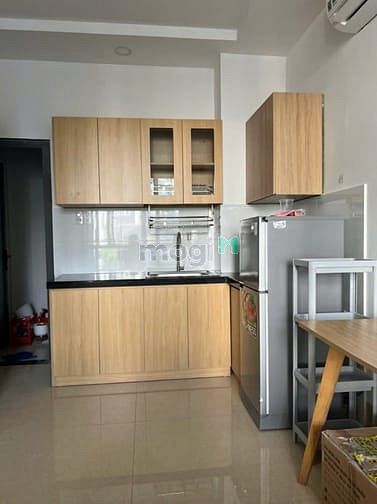 Hình ảnh 💥💥Giảm giá sốc Studio ban công KDC Kim Sơn quận 7💥💥