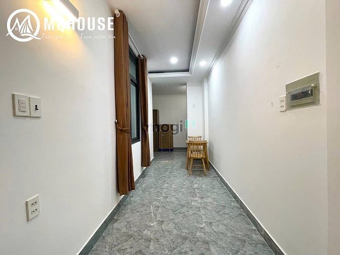 Hình ảnh 💥💥Giảm giá sốc Studio ban công KDC Kim Sơn quận 7💥💥