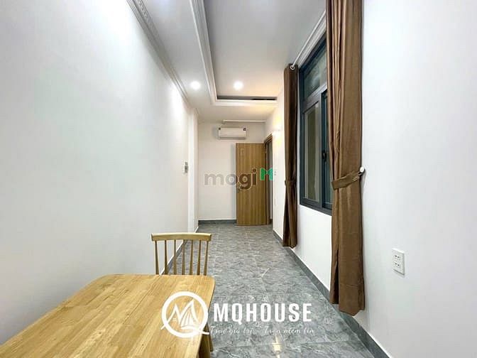 Hình ảnh 💥💥Giảm giá sốc Studio ban công KDC Kim Sơn quận 7💥💥