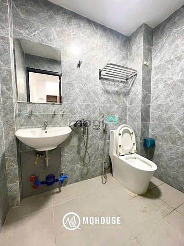 Hình ảnh 💥💥Giảm giá sốc Studio ban công KDC Kim Sơn quận 7💥💥