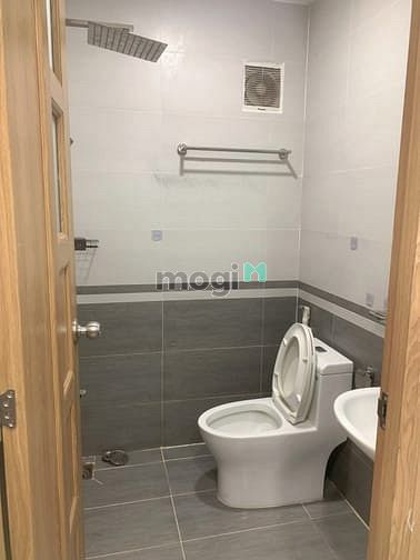 Hình ảnh CHDV 7 Tầng Bình Thạnh 120m2 HXH 120Tr/ Tháng Chỉ 20 Tỷ 9