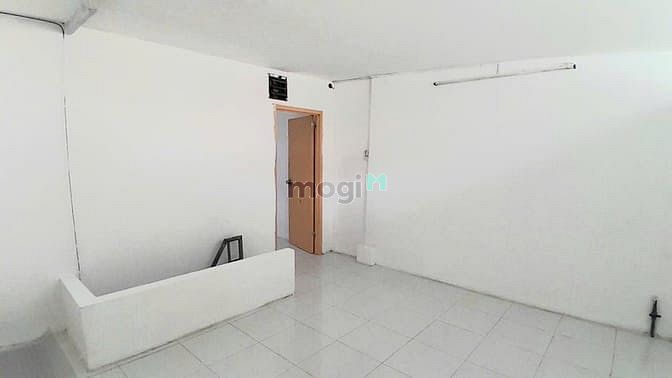 Hình ảnh $ Cho Thuê MTKD sầm uất- Thạch Lam, P Phú Thạnh, chỉ 18TR $