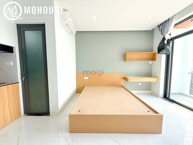 Hình ảnh 🔥Cọc ngay nhận ngay 1Tr🔥 Studio mới tinh ở Cư Xá MB66 MỘC BÀI CASINO THƯỞNG NẠP 100% CHO NGƯỜI ĐĂNG KÝ