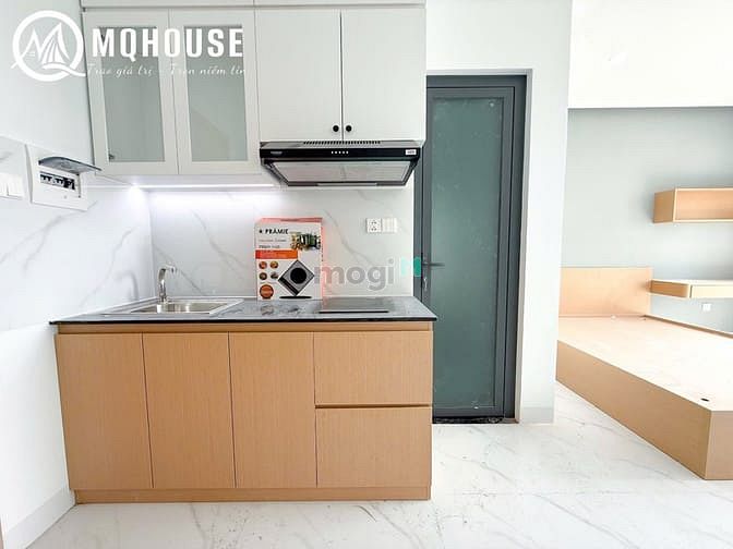 Hình ảnh 🔥Cọc ngay nhận ngay 1Tr🔥 Studio mới tinh ở Cư Xá MB66 MỘC BÀI CASINO THƯỞNG NẠP 100% CHO NGƯỜI ĐĂNG KÝ