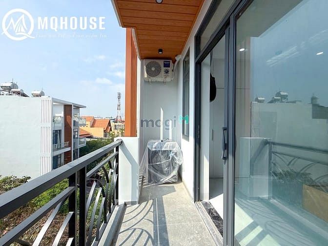 Hình ảnh 🔥Cọc ngay nhận ngay 1Tr🔥 Studio mới tinh ở Cư Xá MB66 MỘC BÀI CASINO THƯỞNG NẠP 100% CHO NGƯỜI ĐĂNG KÝ
