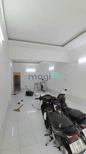 Hình ảnh $ Cho Thuê MTKD sầm uất- Thạch Lam, P Phú Thạnh, chỉ 18TR $