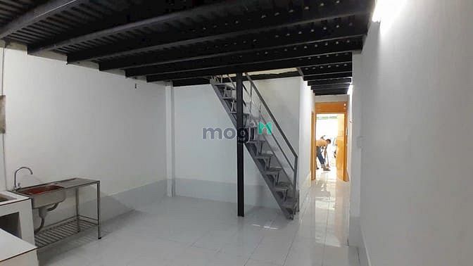 Hình ảnh $ Cho Thuê MTKD sầm uất- Thạch Lam, P Phú Thạnh, chỉ 18TR $