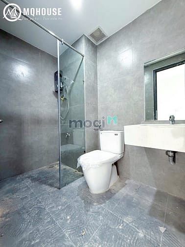 Hình ảnh 🔥Cọc ngay nhận ngay 1Tr🔥 Studio mới tinh ở Cư Xá MB66 MỘC BÀI CASINO THƯỞNG NẠP 100% CHO NGƯỜI ĐĂNG KÝ