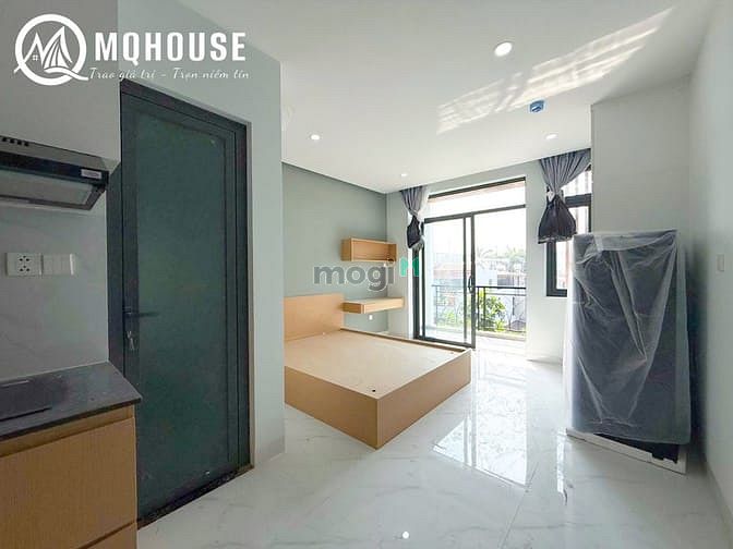 Hình ảnh 🔥Cọc ngay nhận ngay 1Tr🔥 Studio mới tinh ở Cư Xá MB66 MỘC BÀI CASINO THƯỞNG NẠP 100% CHO NGƯỜI ĐĂNG KÝ