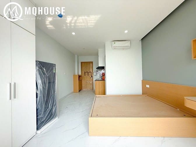 Hình ảnh 🔥Cọc ngay nhận ngay 1Tr🔥 Studio mới tinh ở Cư Xá MB66 MỘC BÀI CASINO THƯỞNG NẠP 100% CHO NGƯỜI ĐĂNG KÝ