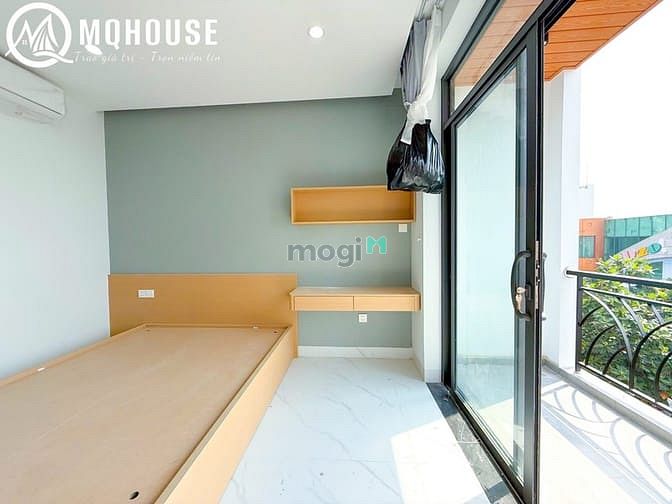 Hình ảnh 🔥Cọc ngay nhận ngay 1Tr🔥 Studio mới tinh ở Cư Xá MB66 MỘC BÀI CASINO THƯỞNG NẠP 100% CHO NGƯỜI ĐĂNG KÝ