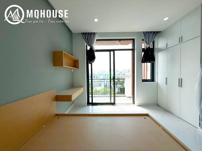 Hình ảnh 🔥Cọc ngay nhận ngay 1Tr🔥 Studio mới tinh ở Cư Xá MB66 MỘC BÀI CASINO THƯỞNG NẠP 100% CHO NGƯỜI ĐĂNG KÝ