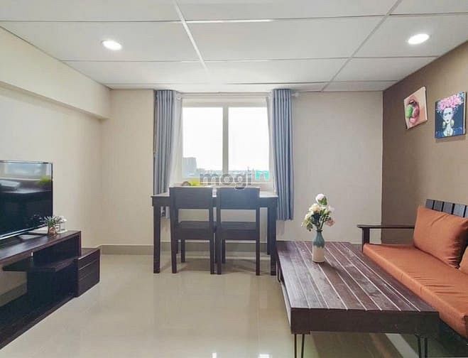Hình ảnh 🔥🔥Siêu Khuyến Mãi Duplex siêu rộng - KDC  Kim Sơn đối diện TDT