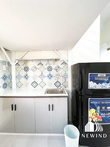 Hình ảnh 🔥🔥Siêu Khuyến Mãi Duplex siêu rộng - KDC  Kim Sơn đối diện TDT