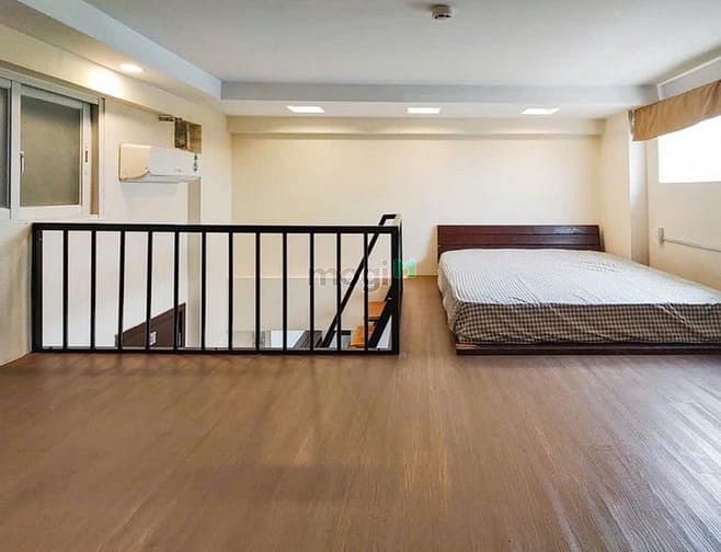 Hình ảnh 🔥🔥Siêu Khuyến Mãi Duplex siêu rộng - KDC  Kim Sơn đối diện TDT