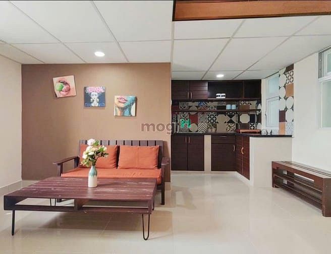 Hình ảnh 🔥🔥Siêu Khuyến Mãi Duplex siêu rộng - KDC  Kim Sơn đối diện TDT