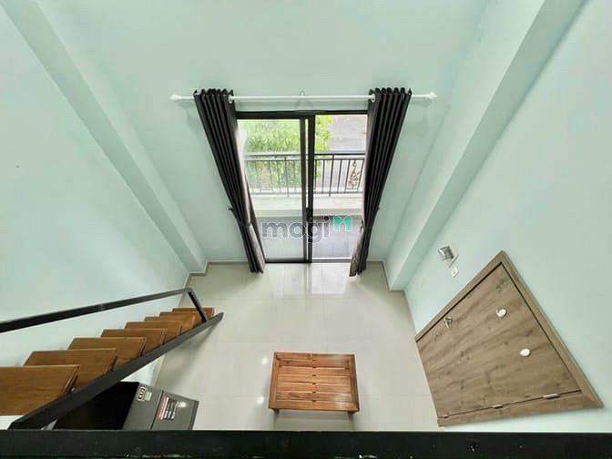 Hình ảnh 🔥🔥Siêu Khuyến Mãi Duplex siêu rộng - KDC  Kim Sơn đối diện TDT